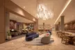 Hyatt Regency Salt Lake City - Second Medium
