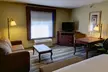 Holiday Inn Express & Suites Sioux City - Southern Hills by IHG - Second Medium
