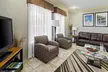 Quality Inn & Suites - Granbury - Second Medium