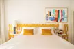 Kimpton Los Monteros Marbella by IHG - Second Medium
