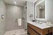 Spokane Tribe Resort and Casino - Second Medium
