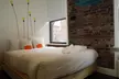 East Village Hotel - Second Medium