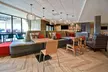 Home2 Suites by Hilton Bowling Green - Second Medium