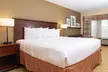 Country Inn & Suites by Radisson, Milwaukee West (Brookfield), WI - Second Medium