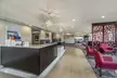Best Western Plus Castlerock Inn & Suites - Second Medium