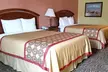 Ruidoso Mountain Inn - Second Medium
