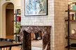Hotel Heron Old Town Alexandria - Second Medium
