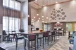 Hampton Inn & Suites Altoona-Des Moines - Second Medium