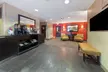 Extended Stay America Suites Los Angeles Carson - Second Medium