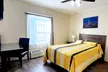 Santa Paula Inn - Second Medium