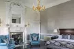 Buxted Park Hotel - Second Medium