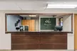 Quality Inn Sidney I-80 - Second Medium