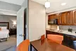 Homewood Suites by Hilton New Hartford Utica - Second Medium