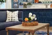The Lodge at Healdsburg, Tapestry Collection by Hilton - Second Medium