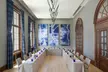 Le Meridien Philadelphia - Second Medium