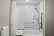 Holiday Inn Coralville Iowa City by IHG - Second Medium