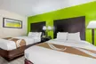 Quality Inn Auburn Campus Area I-85 - Second Medium