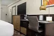 DoubleTree by Hilton Greensboro Airport - Second Medium
