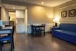 Whitman Motor Lodge - Second Medium