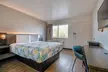 Studio 6 Albuquerque, NM – Midtown - Second Medium