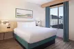 Hilton Garden Inn Shreveport - Second Medium