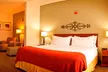 Holiday Inn Express Walla Walla by IHG - Second Medium