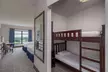 Wyndham Grand Orlando Resort Bonnet Creek - Second Medium