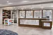 Homewood Suites By Hilton Mcdonough - Second Medium