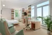 Hilton Bonn - Second Medium