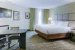 Candlewood Suites Lakeville I-35 by IHG - Second Medium