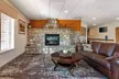 Best Western Yellowstone Crossing - Second Medium