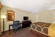 Super 8 by Wyndham Marana/Tucson Area - Second Medium
