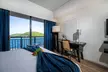 Windward Passage Hotel - Second Medium