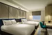 Bloom Mississauga, Tapestry Collection by Hilton - Second Medium