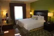 Hilton Garden Inn Birmingham/Trussville - Second Medium