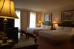 Canterbury International Hotel - Second Medium