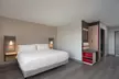 avid hotel Oak Creek by IHG - Second Medium