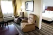 MainStay Suites Coralville - Iowa City - Second Medium