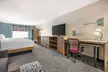 Home2 Suites By Hilton Reynoldsburg Columbus East - Second Medium