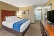 Comfort Inn Elizabeth City near University - Second Medium