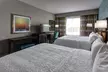 Hampton Inn & Suites Wichita/Airport - Second Medium