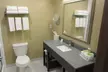 Holiday Inn Express & Suites Butler by IHG - Second Medium
