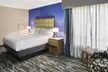 Holiday Inn Augusta West I-20 by IHG - Second Medium