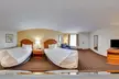 Quality Inn Battleboro - Second Medium