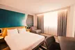 Novotel Le Havre Centre Gare - Second Medium