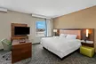 Hampton Inn & Suites Corpus Christi I-37 - Navigation Blvd - Second Medium