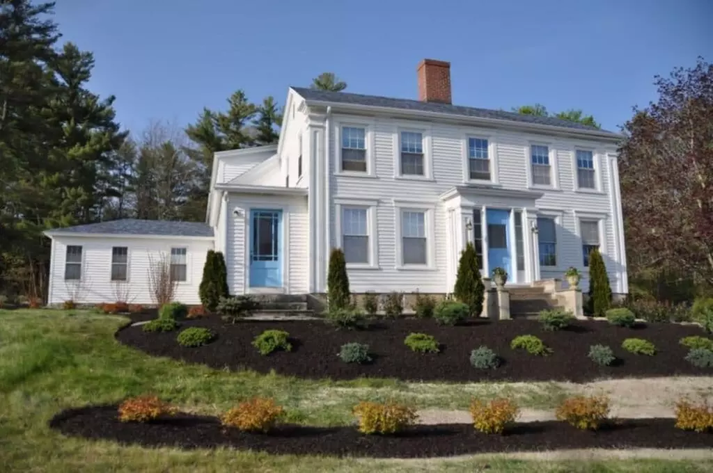 2 River Road Inn & Cottages - Primary Image