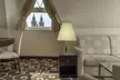 Grand Hotel Bohemia - Second Medium