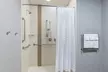 Hyatt Place Canton - Second Medium