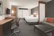 Hyatt Place Baltimore Inner Harbor - Second Medium